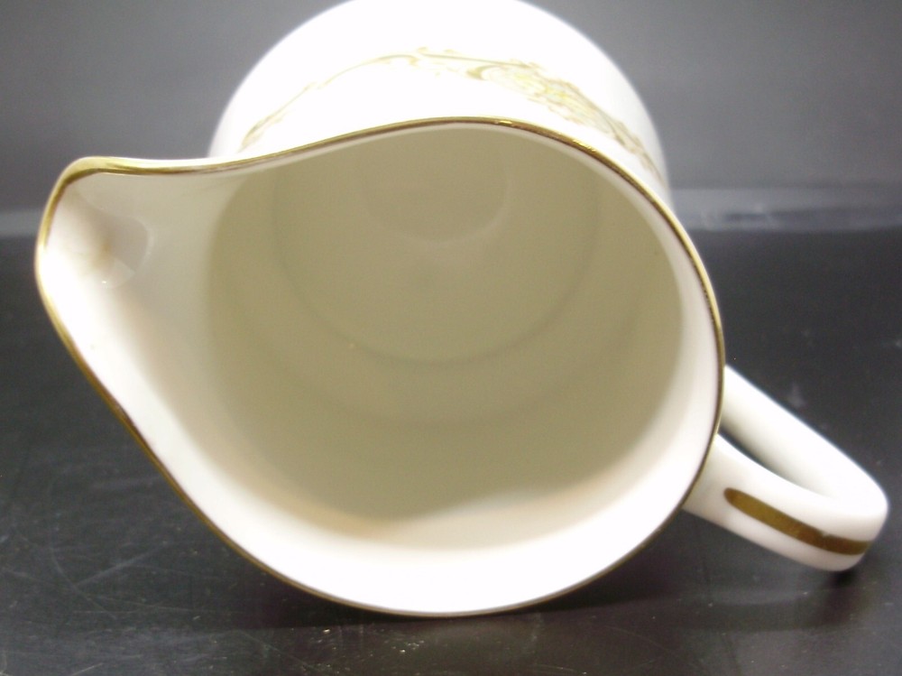 Creamer – Style House – Prelude - Japan