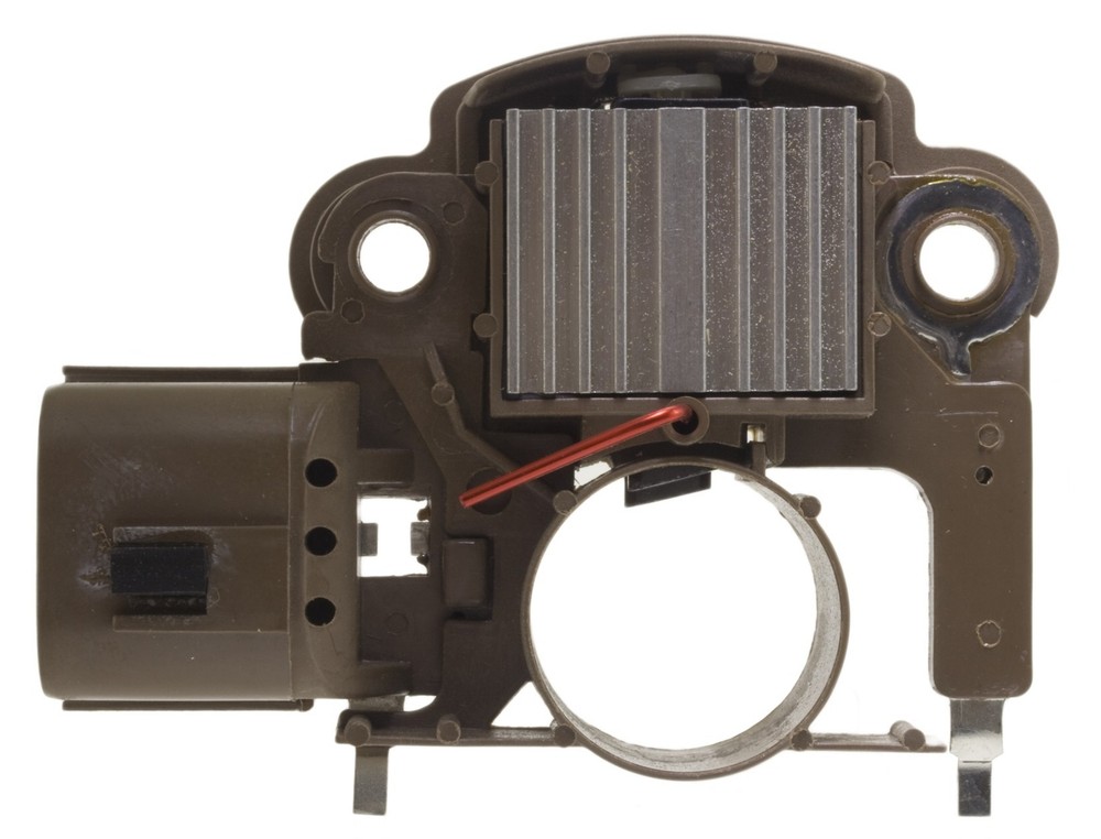 New Alt Regulator Airtex 1V1102