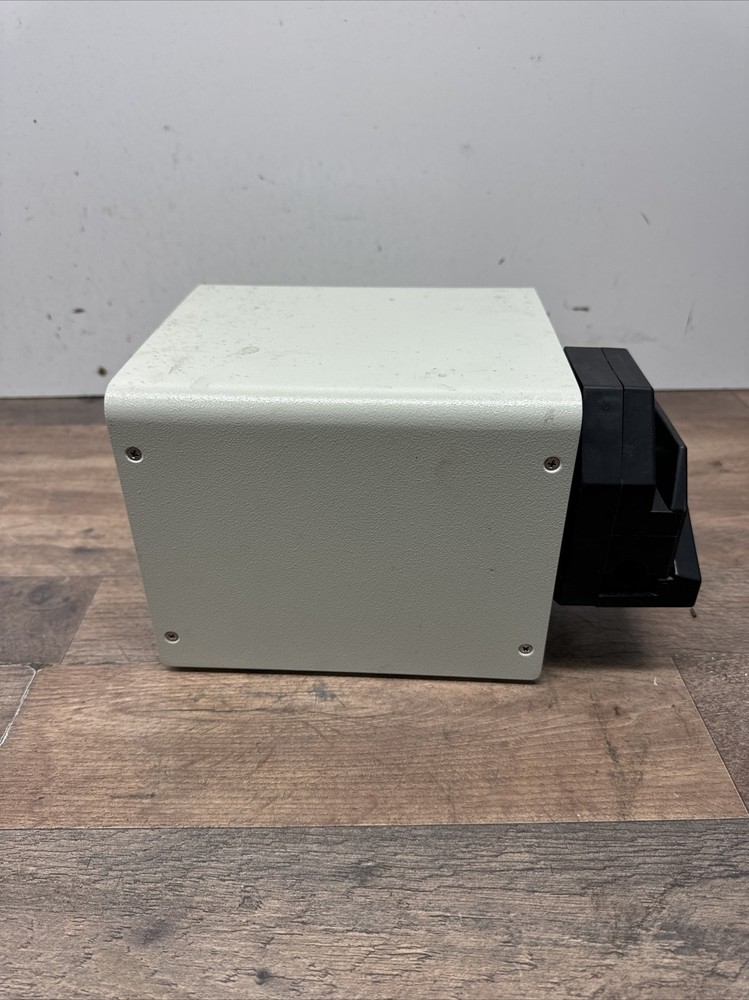 AngioDynamics NK System Pump