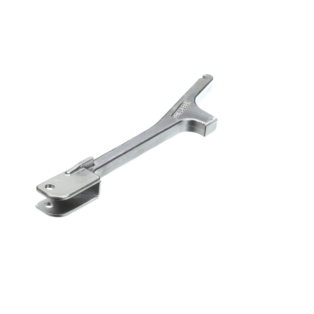 Jackson 96522166- Genuine OEM Replacement Part