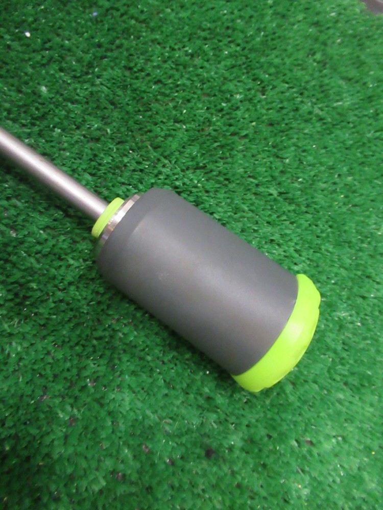 SUPER SONIC X10 GOLF SWING SPEED TRAINER TRAINING AID