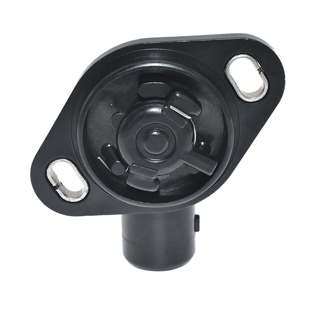 Throttle Position Sensor For 2001-2015 GL1800