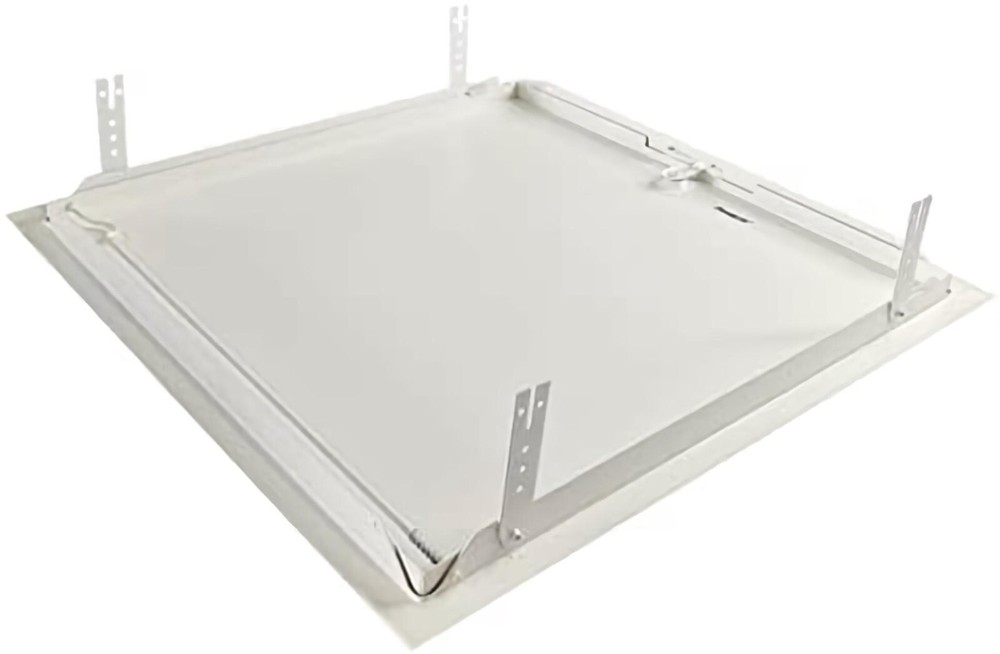 Metal Access Panels 16 x 16 inch
