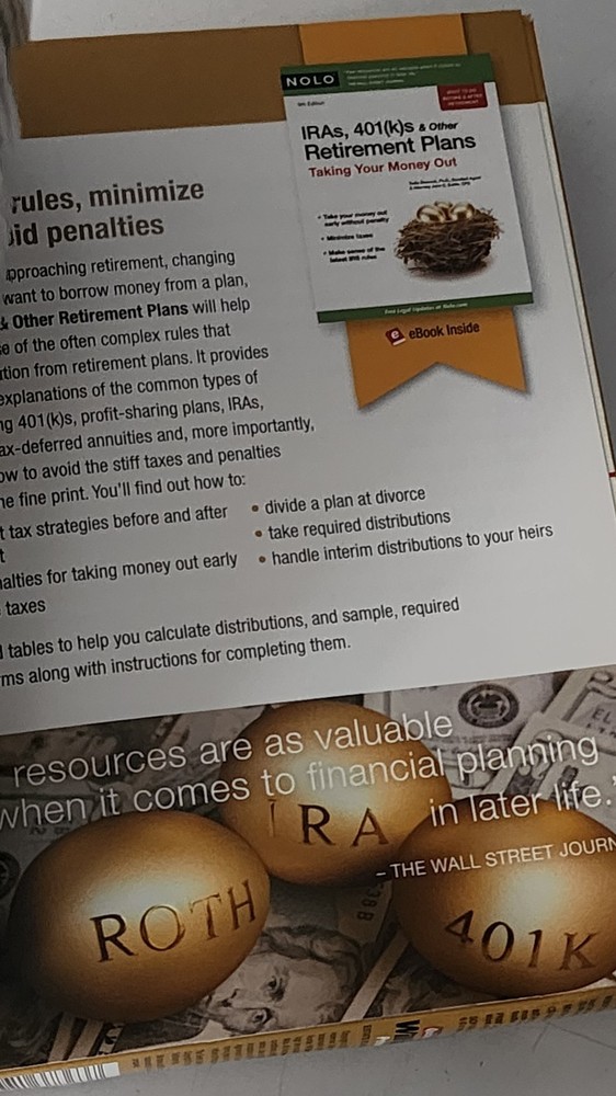 Quicken WillMaker Premium 2011 Estate Planning Software