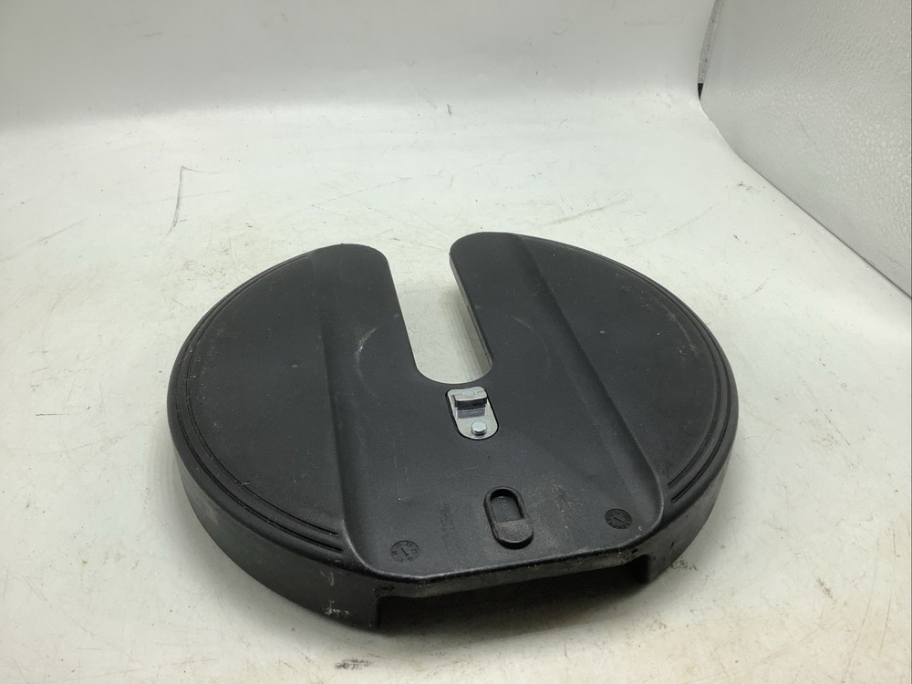 Replacement #5 (largest) Bowflex SelectTech 552 Series 2 Dumbbell Weight Plate