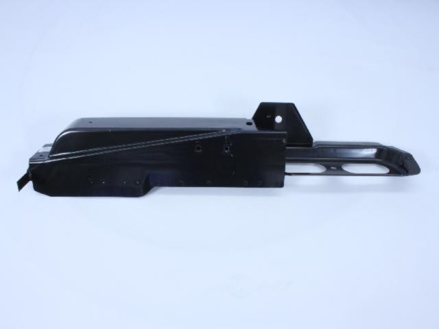 Side Body Panel Reinforcement Mopar 55112540AB