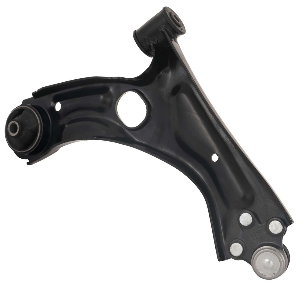 For 2012-2020 Chevy Sonic 2x Front Left Right Lower Control Arms Assembly