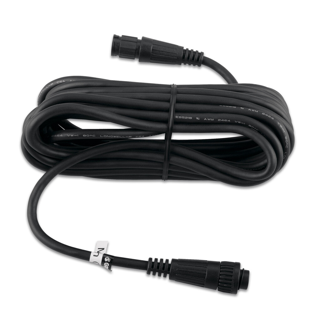 GARMIN ELEC. 010-11156-00 5M Ccu Extension Cable
