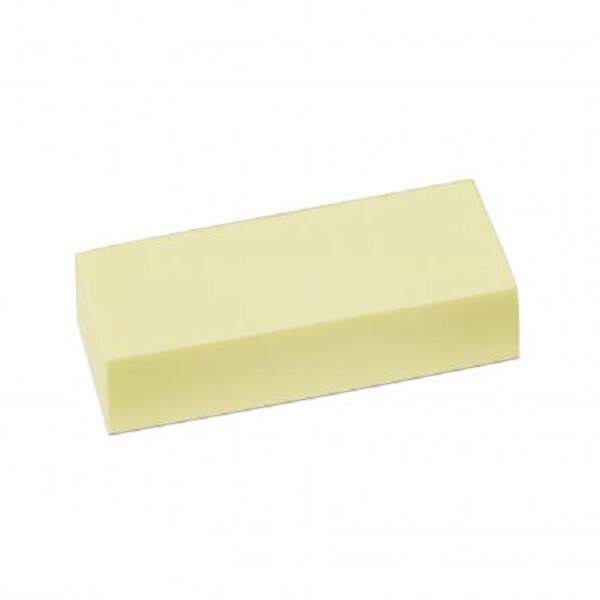Lighthouse Quality Stamp Mount Sponge For Moisture Absorption & Water Retention