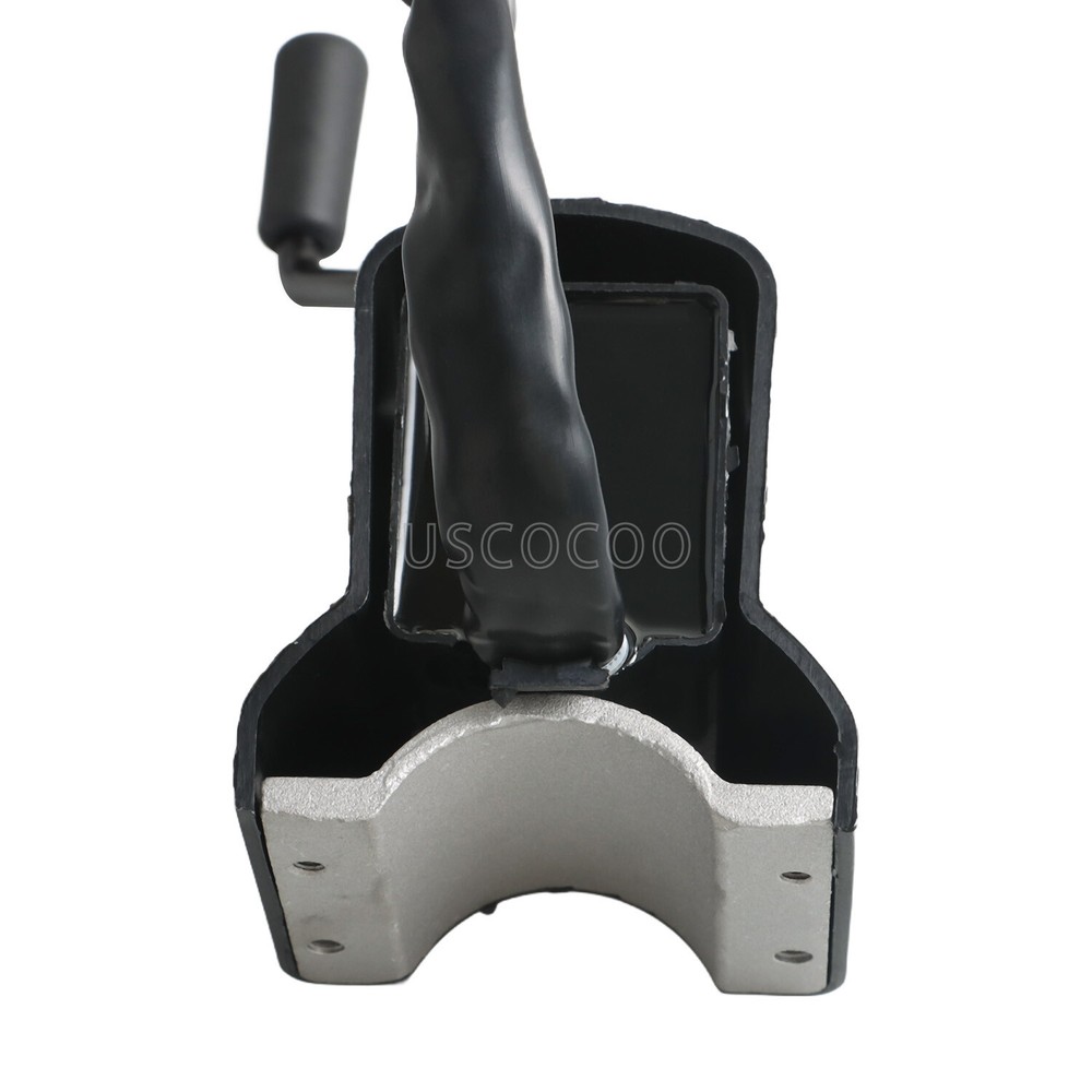 Forklift Drive Direction Selector Switch for Mitsubishi GP25-K 91306-25200