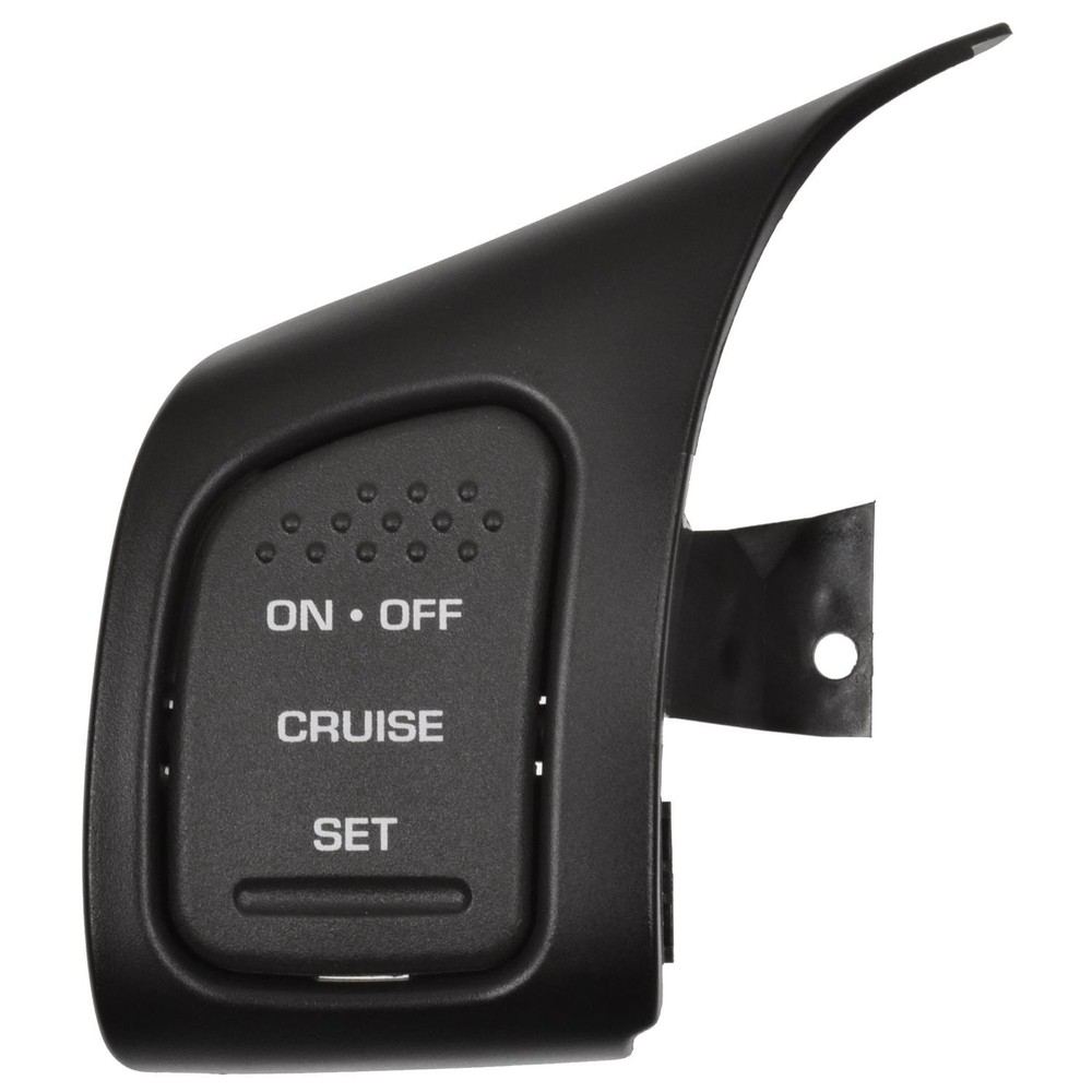 For 2005-2006 Dodge Dakota Cruise Control Switch SMP