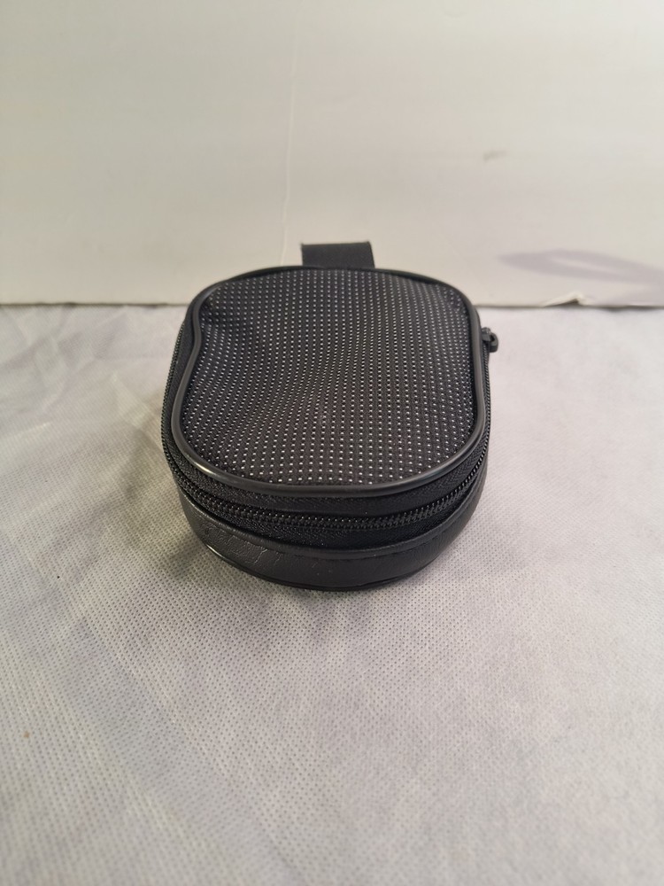 Replacement Accessory Pouch Shaped Air Violin