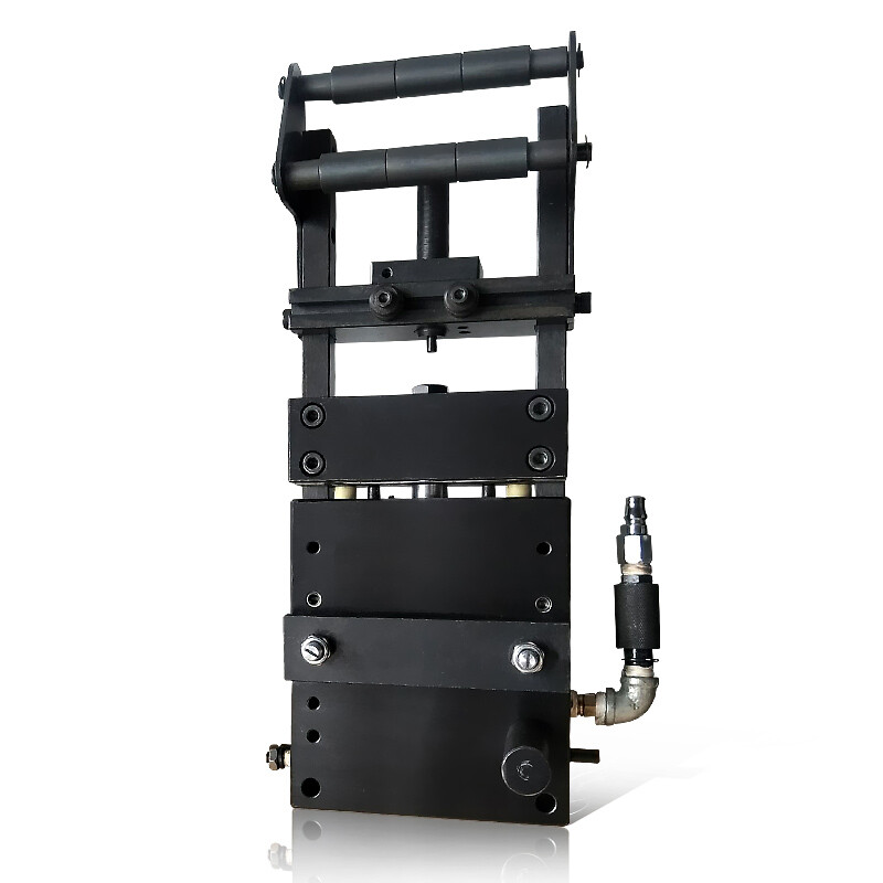 AF-2C Industrial Pneumatic Feeding Machine Automatic Air Feeder Machine;;