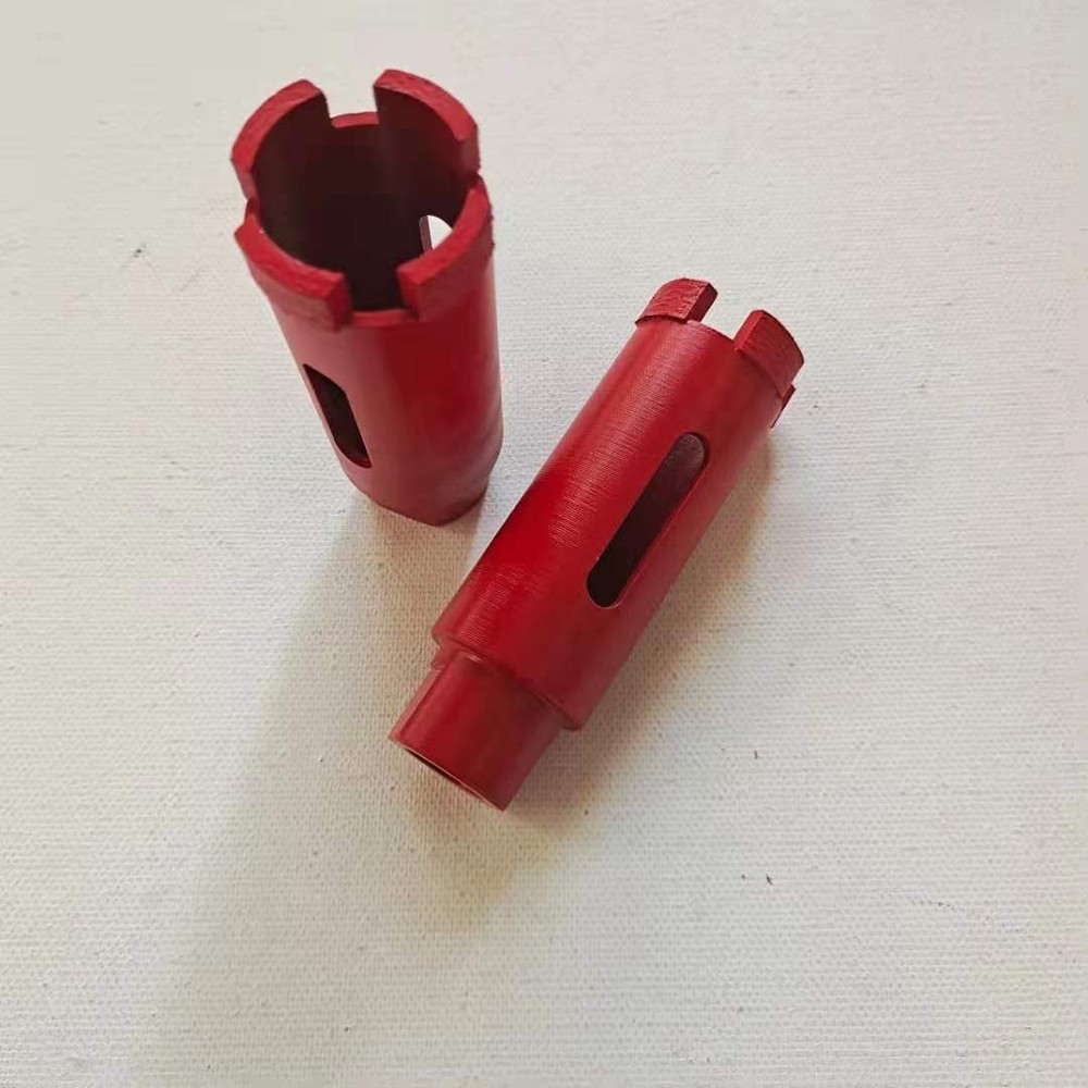 wet polisher grinder stone concrete core drill bit granite marble floor buffer