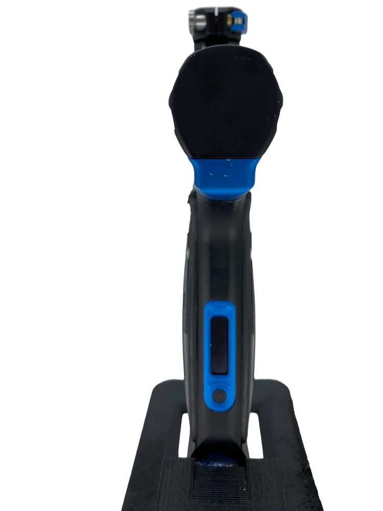 Field One Force Paintball Gun