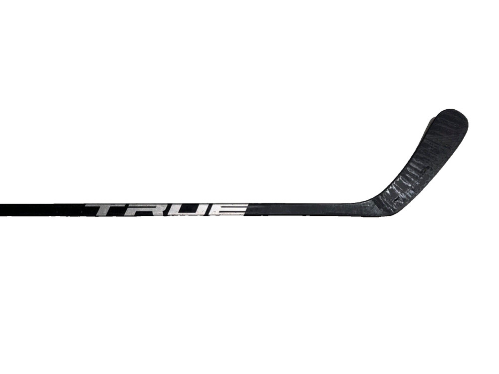 TRUE XCore7 (TC2/L6.0/Flex75)