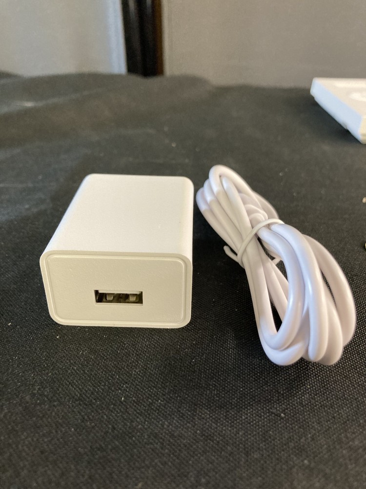 Wireless Smart Home Security Alarm System with RFID