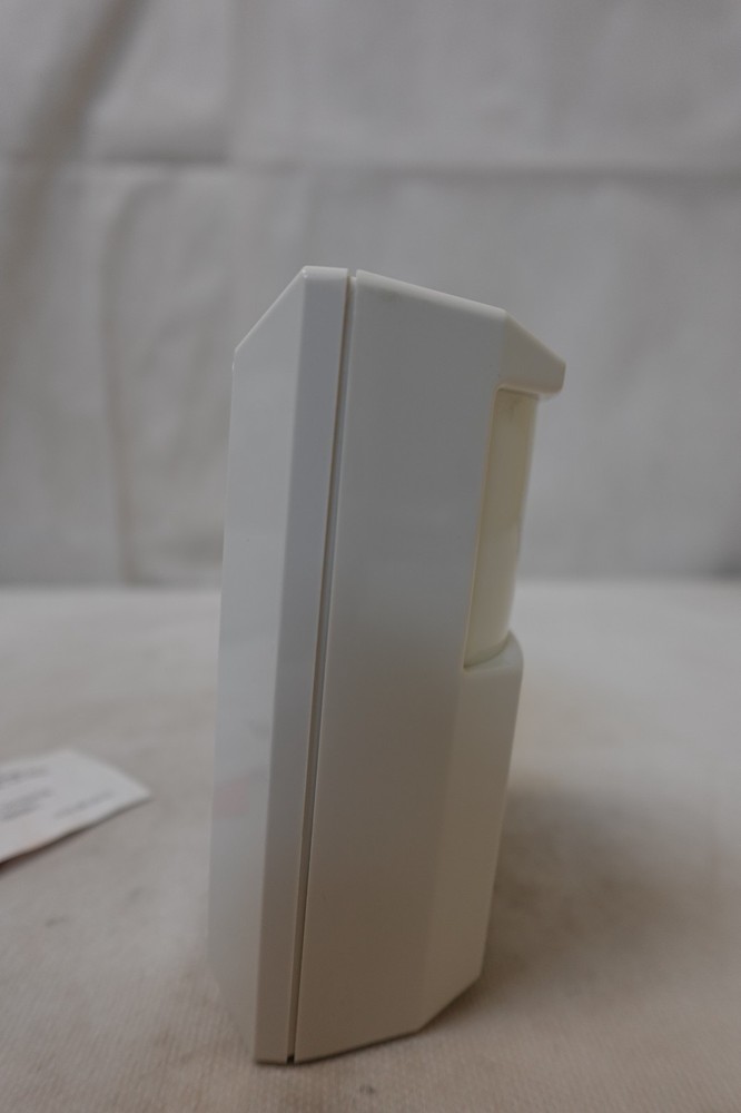 Bosch TriTech - Security System PIR Microwave Motion Detector - Model DS860 NOS