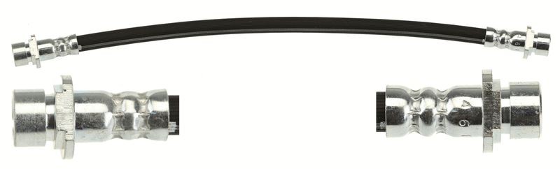 Brake Hose TRW PHA627