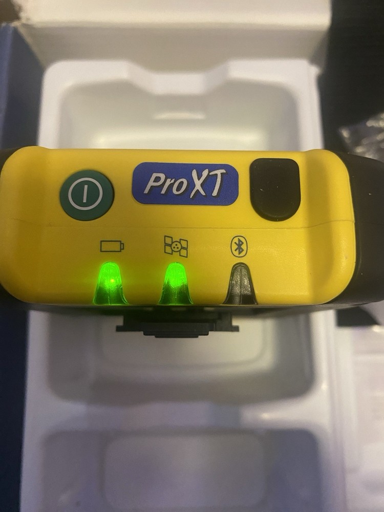 Trimble Pro XT Pathfinder Pro Series Bundle Free Shipping