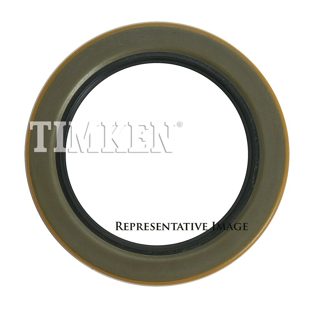 Wheel Seal Timken 450099
