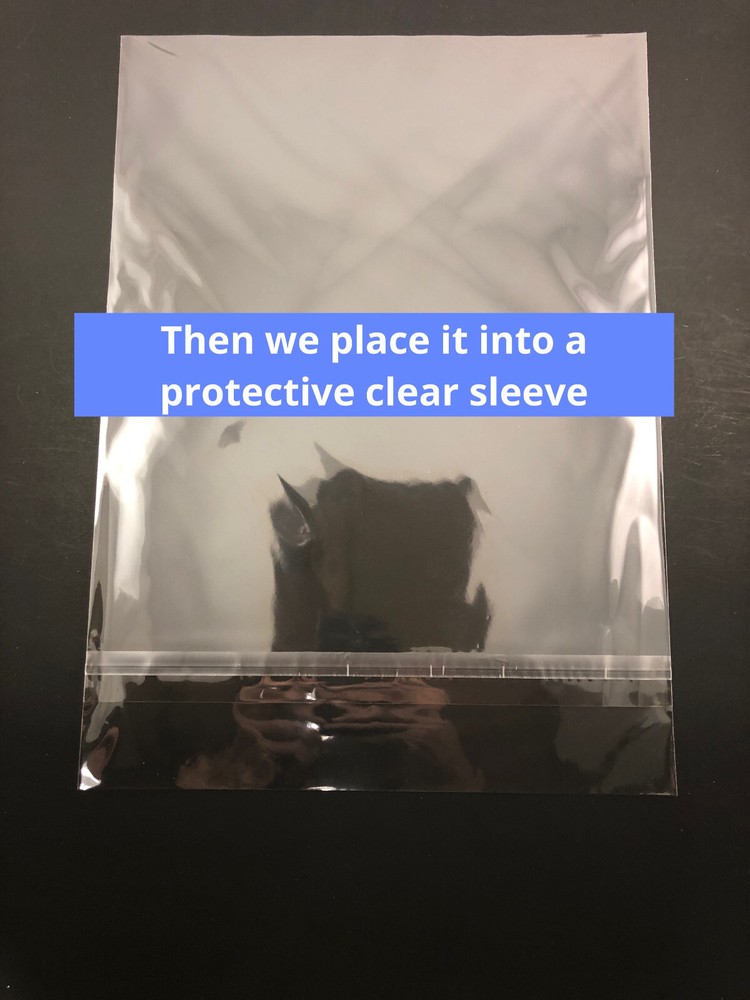 1961 Space Technology Laboratories Print Ad Space Technology Leadership Cold War