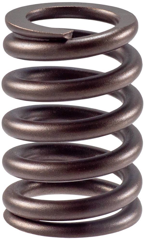 Valve Spring Melling VS2259