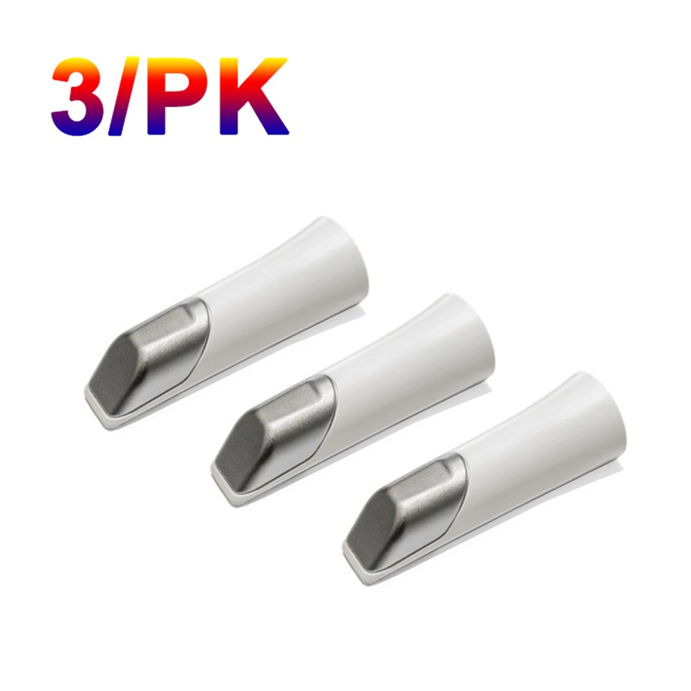 3/PK Intraoral Scanner Tips with Mirror for 3Shape TRIOS 3/Core/Wired/Wireless