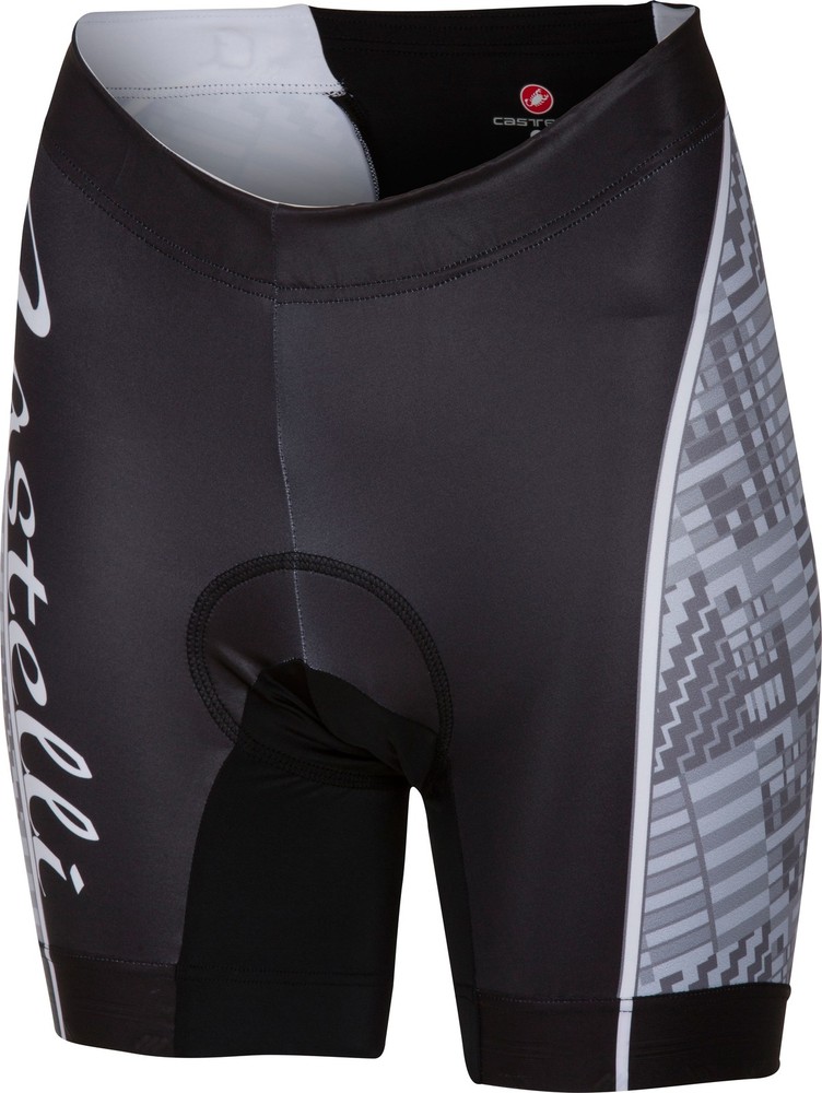Castelli Core W Tri Short