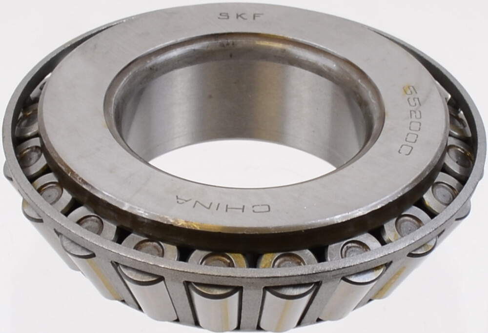 Taper Bearing Cone SKF 55200-C VP