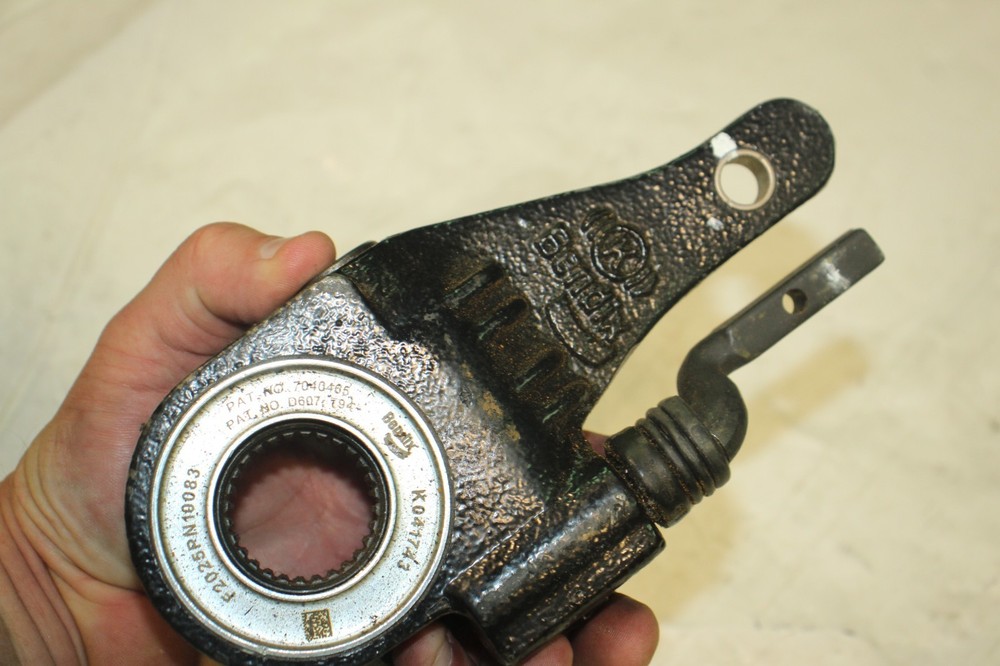 Bendix Automatic Slack Adjuster K041743