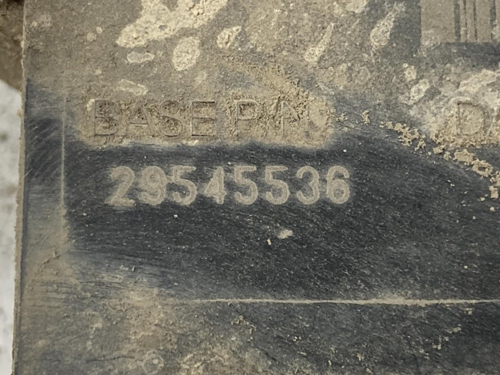 Allison 2100 HS TCM | Transmission Control Module - Used