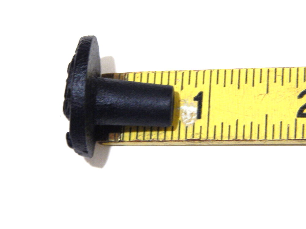 Cast Iron Knobs For Drawers Doors