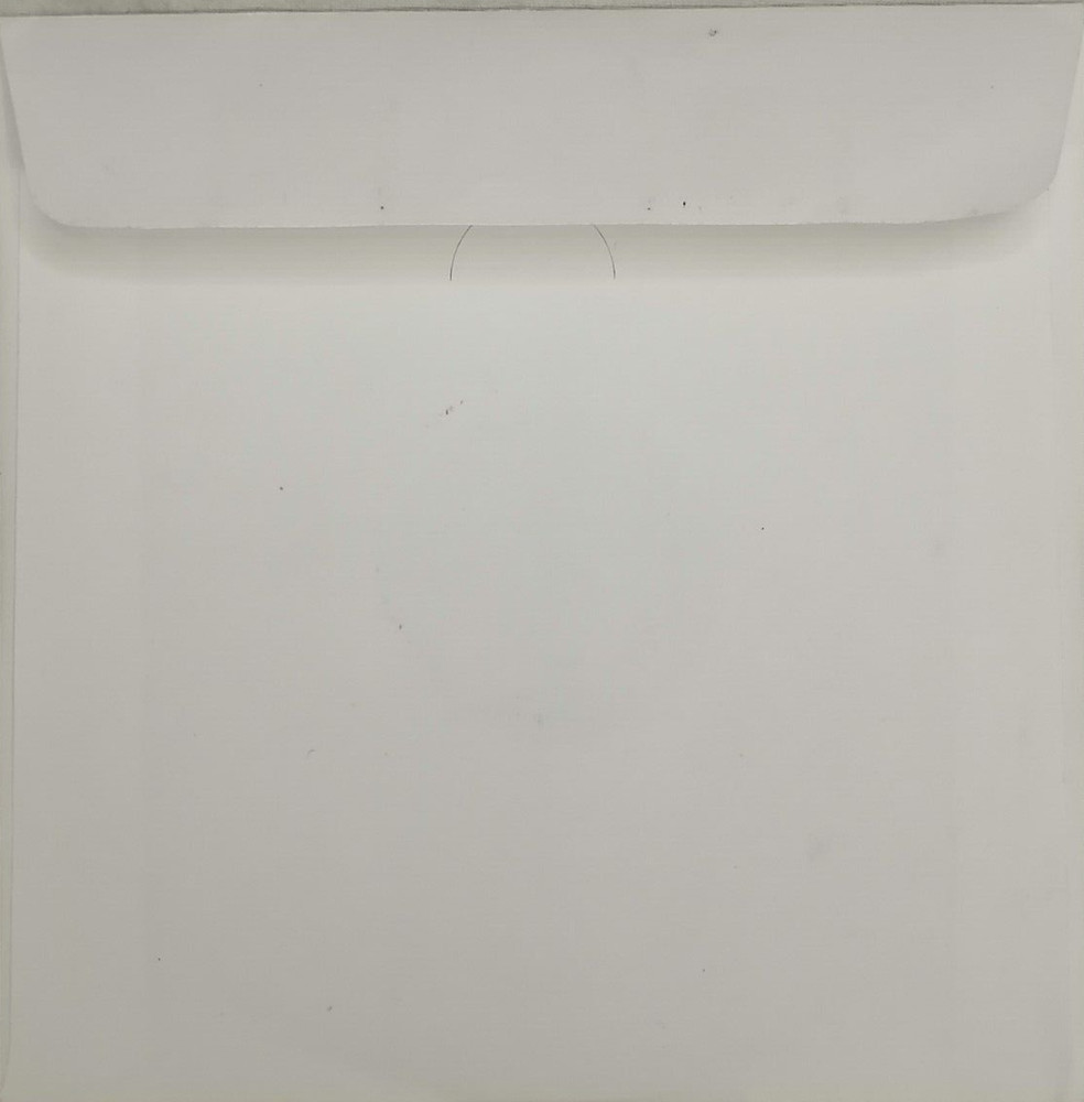 Dell Dimension ResourceCD Software P/N: YC018