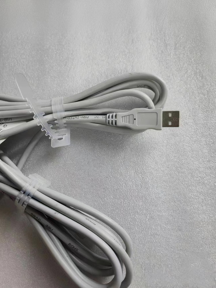 Agilent Keysight Technologies 82357B USB-GPIB Interface High-Speed USB 2.0