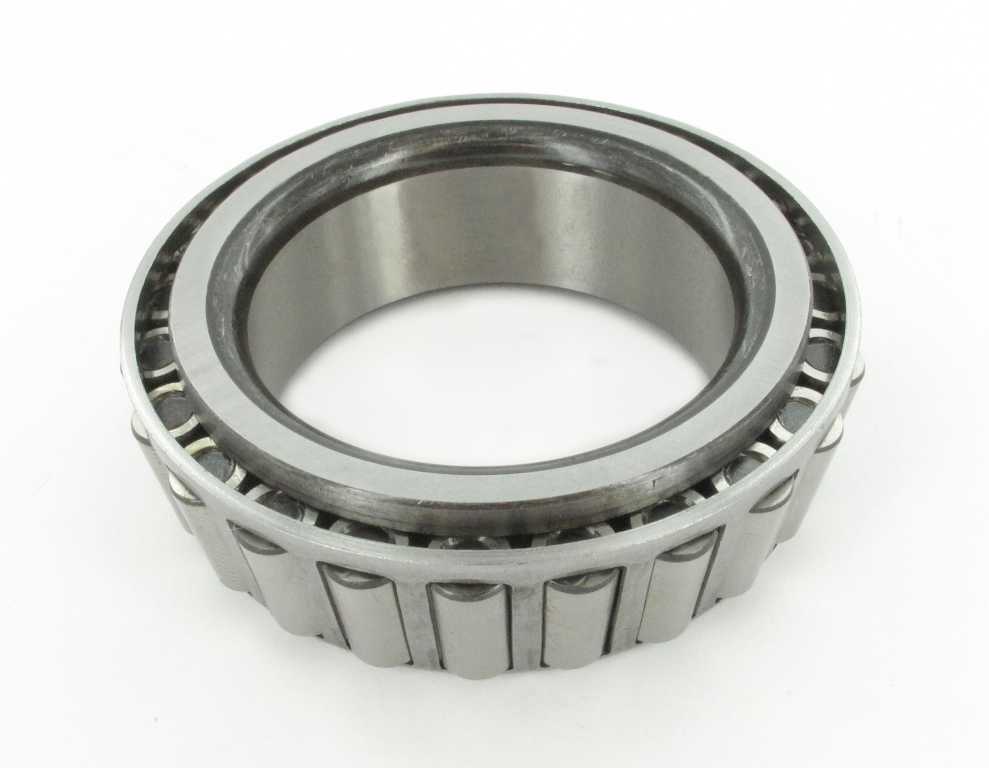 Taper Bearing Cone SKF JLM104948