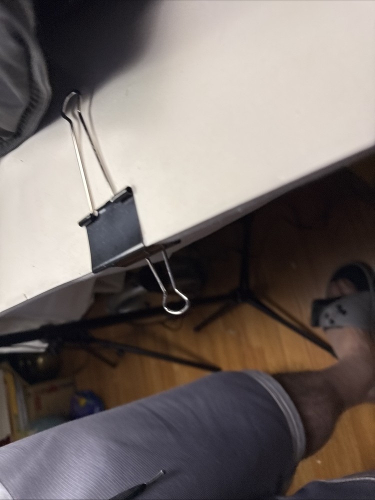 Thule Enroute Backpack 23L Black/Grey