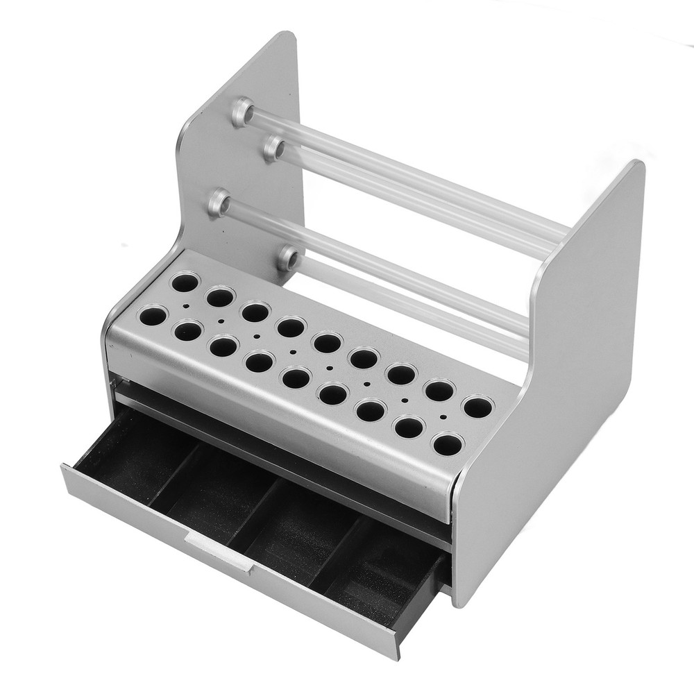 Large Capacity Tool Organizer For Workbench Easy To Use