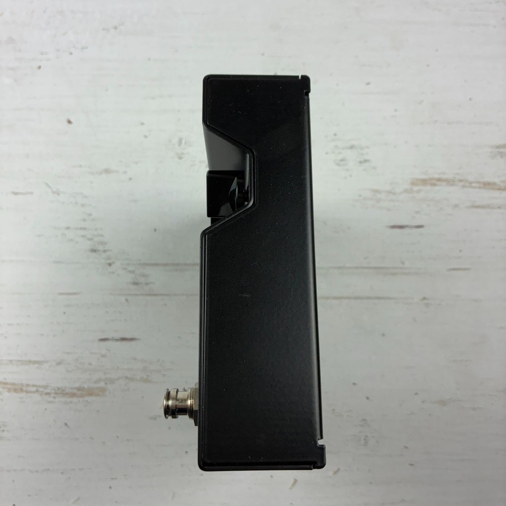 NEO INSTRUMENTS Ventilator II Rotary Speaker Effects Pedal