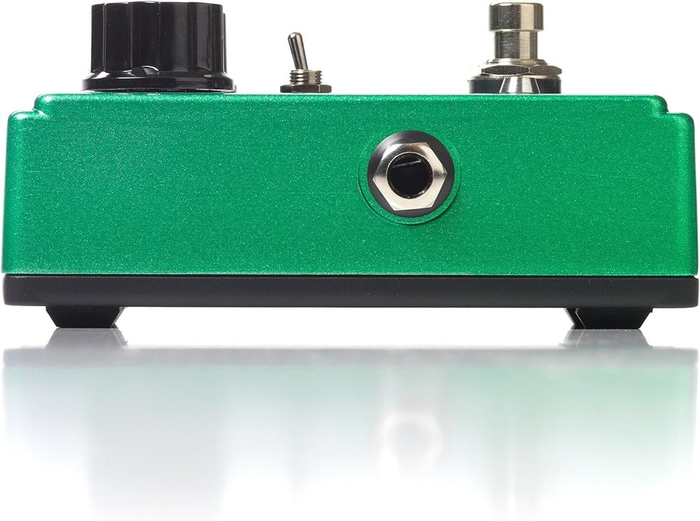 Digitech DOD440-14 DOD 440 Envelope Guitar Filter