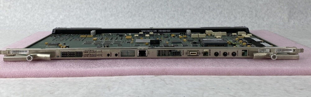 EMC 202-400-901D DMX3000 Storage System Environmental Control Module