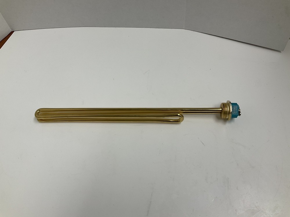 AO Smith Water Heater Element,3000w~208V  4000w~240V #197914-001