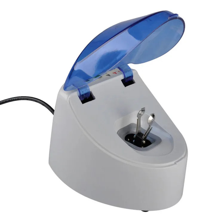 Dental Amalgamator Digital Amalgam Machine Amalgamator Capsule Mixer & Timer