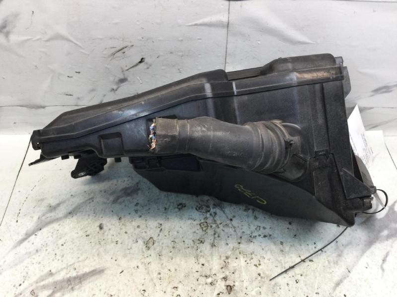 2007-2017 Lexus LS460 Engine Fuse Box OEM