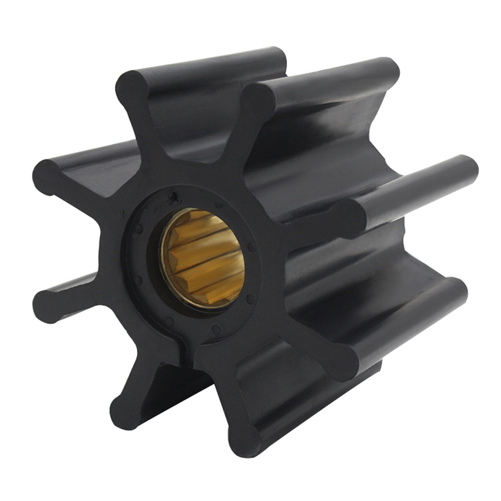 920-0003 Flexible Impeller for Jabsco Pump