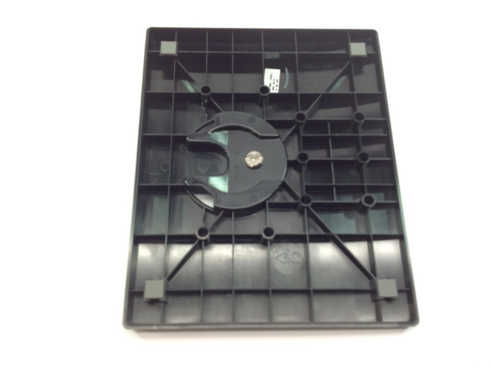 Samex BN63-09982A Cover Base Stand SC200
