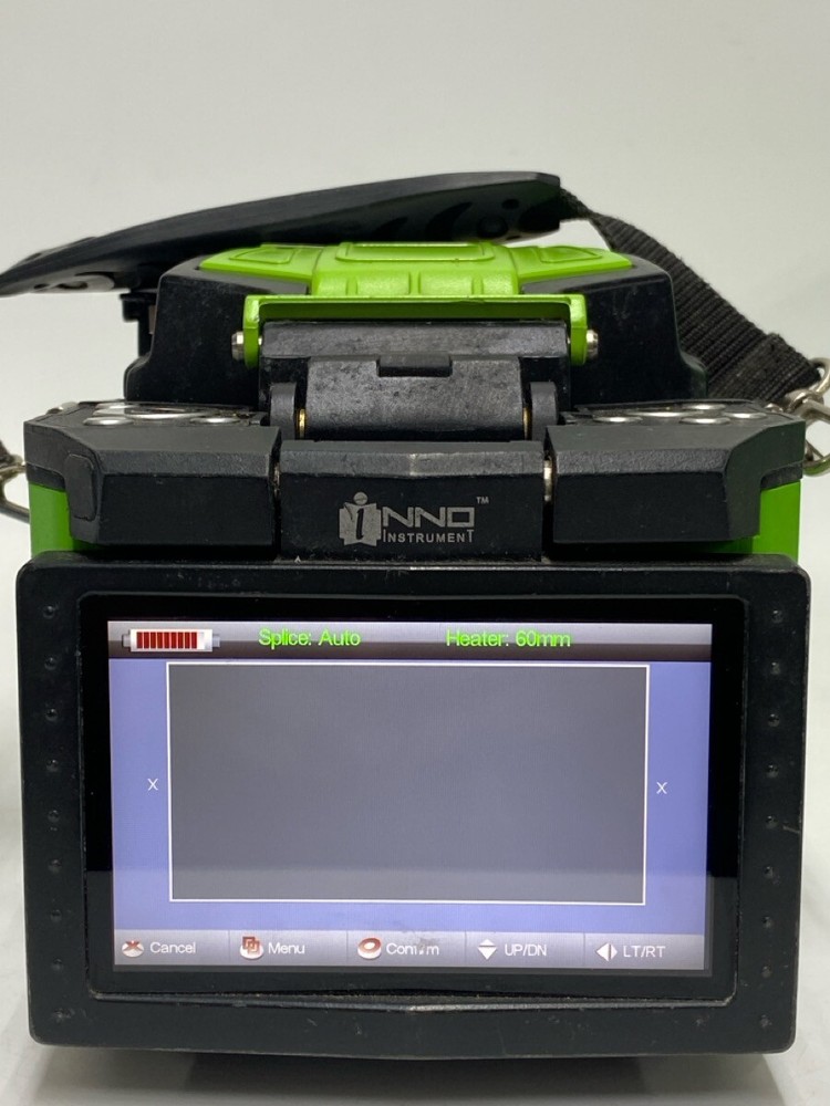 INNO IFS-15H CORE SPLICER KIT (UD6032620)