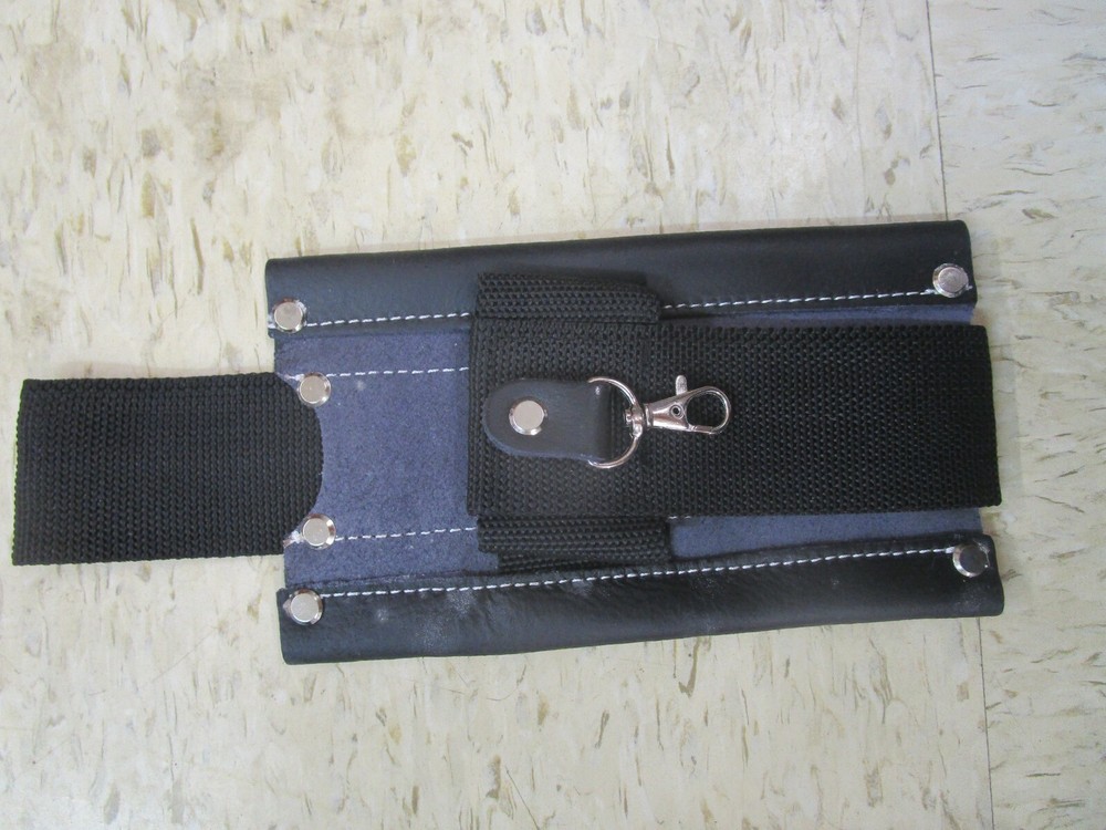 TIMBER CUTTER'S TOOL KIT