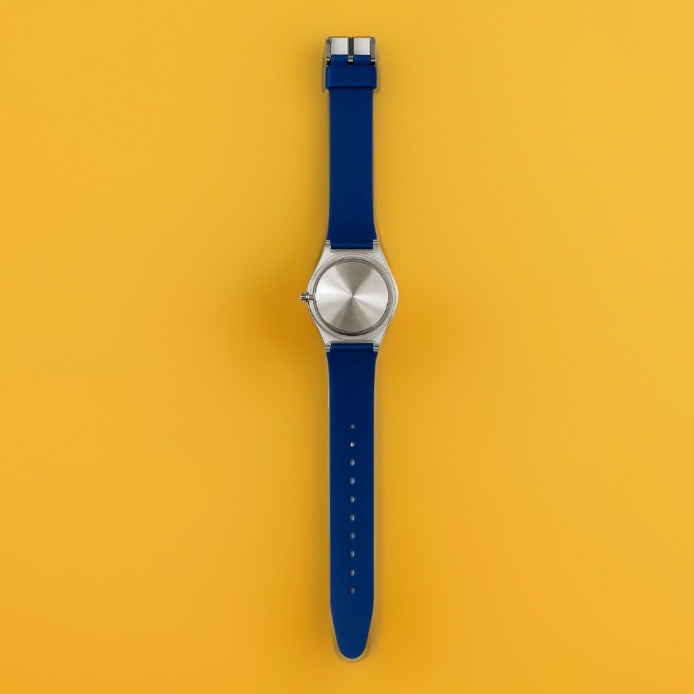 KEITH HARING Reduced rate Wristwatch