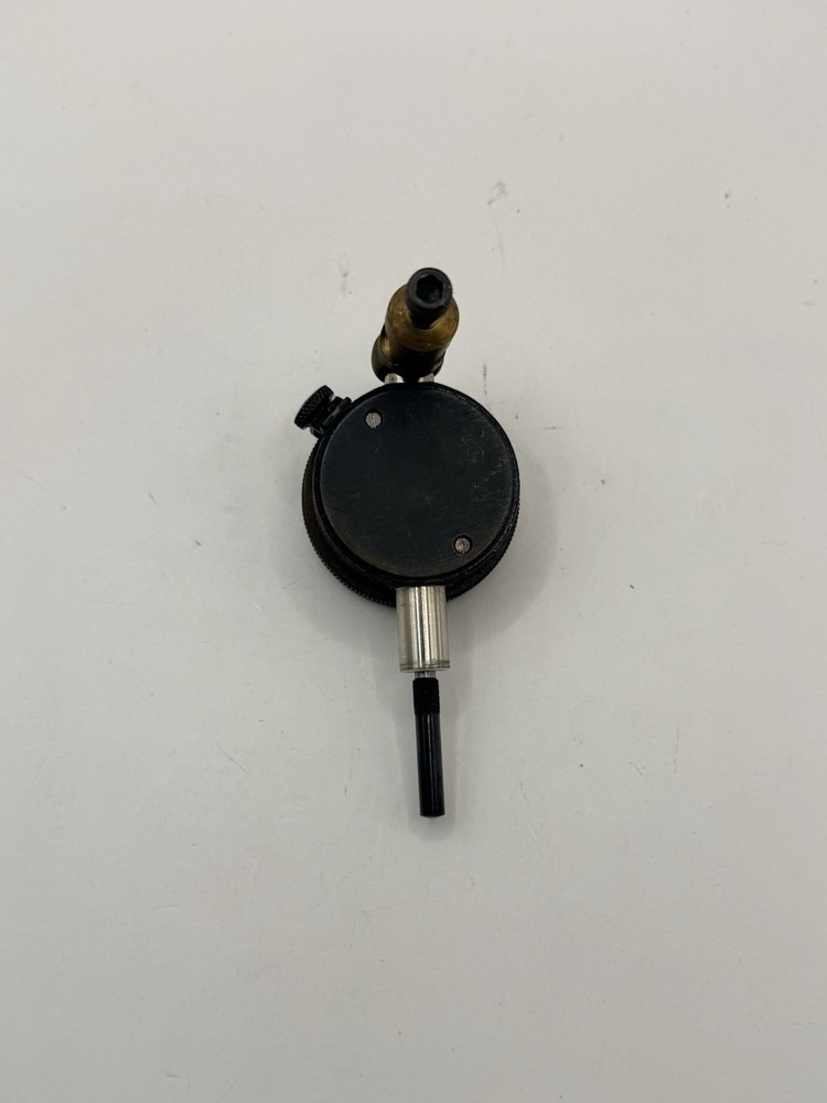 FEDERAL B3Q .0005" GRAD DIAL INDICATOR